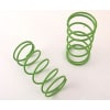 Green 6.3 lb GTR Front Spring Jato photo