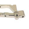 discontinued Silver Aluminum Rear Arm Set (2): Jato photo