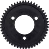 50 Tooth 32P Precision Spur Gear #174 photo