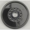 Spur Gear 32p 68t T-Maxx photo