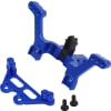 Blue Shock Tower Set Mini-Z Buggy photo