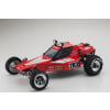 1/10 Tomahawk Off-Road Racer Buggy Kit photo