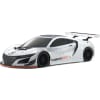 KYO33208 FW06 GP Acura NSX GT3 PureTen Readyset photo