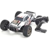 Ep Mt-4wd Psycho Kruiser Ve W/Kt-331p photo