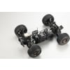 Ep Mt-4wd Psycho Kruiser Ve W/Kt-331p photo