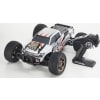 Ep Mt-4wd Psycho Kruiser Ve W/Kt-331p photo