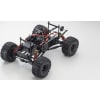 Mad Crusher VE EP-MT 4WD RS with Team Orion Neon 8 motor photo