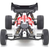 Ultima Rb7 1/10 Offroad Competition Buggy Kit photo