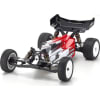 Ultima Rb7 1/10 Offroad Competition Buggy Kit photo