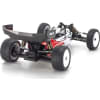 Ultima Rb7 1/10 Offroad Competition Buggy Kit photo