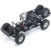 Outlaw Rampage Pro Kit 2WD photo