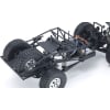 Outlaw Rampage Pro Kit 2WD photo