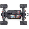 Fazer Mk2 Rage 2.0 Red 1/10 Ep 4WD Radio Controlled Truck photo