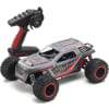 Fazer Mk2 Rage 2.0 Red 1/10 Ep 4WD Radio Controlled Truck photo