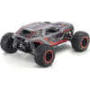 Fazer Mk2 Rage 2.0 Red 1/10 Ep 4WD Radio Controlled Truck photo