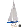 Kyosho Seawind Sail Boat RTR photo