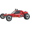 1/10 Tomahawk Off-Road Racer Buggy Kit photo