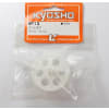 Kyosho Spur Gear HP13 photo