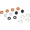 Kyosho 3.5mm Shock Rebuild Kit (2) photo