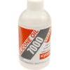 Silicone OIL #7 000 7K cst (40cc) photo