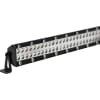 5 Inch 58 Bright White LED Light Bar with Plug photo