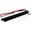 6 inch 66 Bright White LED Light Bar photo