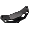 Aluminum Axle Upper Link Mount: Losi LMT photo