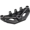 Aluminum Axle Upper Link Mount: Losi LMT photo