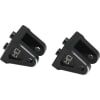 Aluminum Lower Link Mount with Roller bearing (2) Losi LMT photo