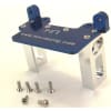 discontinued Rear Chassis Bulkhead Mini Slider photo