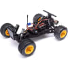 discontinued Mini JRXT: 1/16th 2WD Truck photo