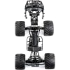 LMT: 4WD Solid Axle Monster Truck: Roller photo