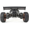 DBXL-E 2.0: 1/5th 4WD SMART Electric RTR - Losi photo