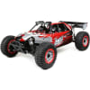 DBXL-E 2.0: 1/5th 4WD SMART Electric RTR - Losi photo