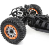 DBXL-E 2.0: 1/5th 4WD SMART Electric RTR - Losi photo