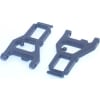 Front Suspension Arms: XXX-S photo