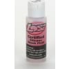 Silicone Shock Oil 30wt 338cst 2oz photo