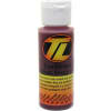 Silicone Shock Oil 100wt 1325cst 2oz photo