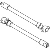 discontinued Axle Shafts (2): MRC photo