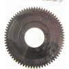 70T Spur Gear Low Gear: LST/2 XXL/2 photo