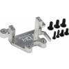 Aluminum Front Brake servo Mount PM-MX photo