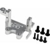 Aluminum Front Brake servo Mount PM-MX photo