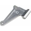 Aluminum Brake Cable Mount PM-MX photo