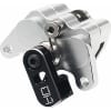 Front Brake Disc Caliper PM-MX photo