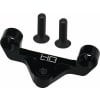 Aluminum Steering Pivot PM-MX photo