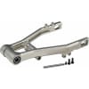 Aluminum Swing Arm PM-MX photo