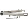 Aluminum Swing Arm PM-MX photo