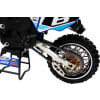 Aluminum Swing Arm PM-MX photo