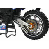 Aluminum Swing Arm PM-MX photo