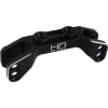 Aluminum Front Camber Link Mount RR photo